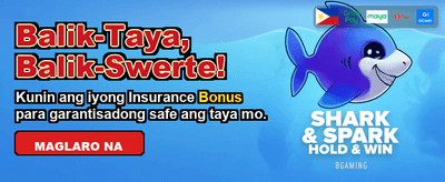 Join MVPPH for Big Wins!