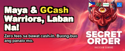 Experience the Best Casino Fun