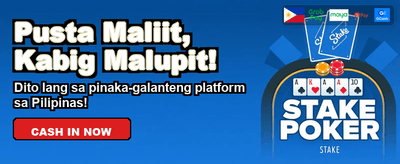 Claim Your VIP Bonus Now