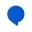 MVPPH Help Center
