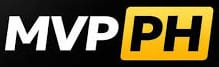 mvpph Logo